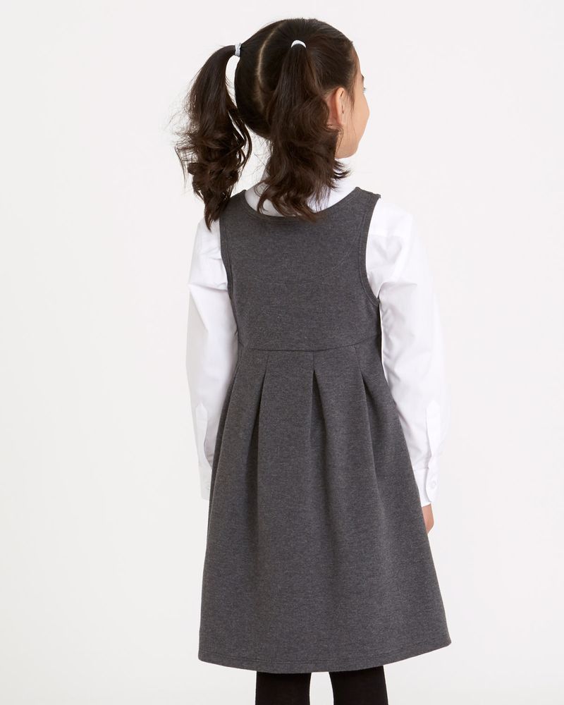 10-11-YRS---Grey