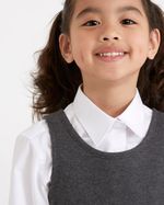 10-11-YRS---Grey