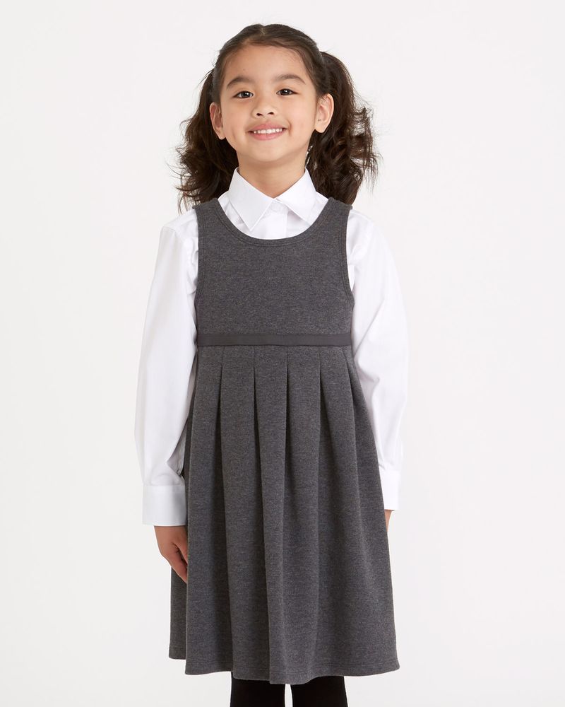 10-11-YRS---Grey