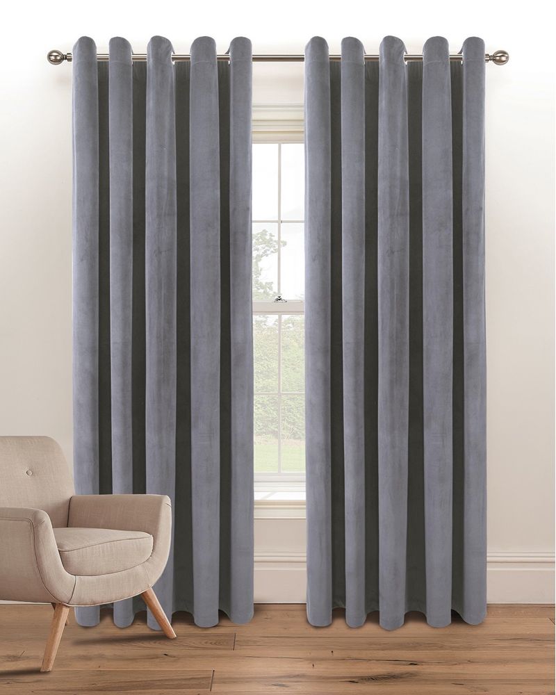 90IN-X-90IN---Grey