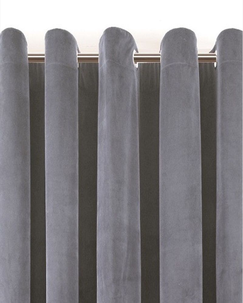 90IN-X-90IN---Grey