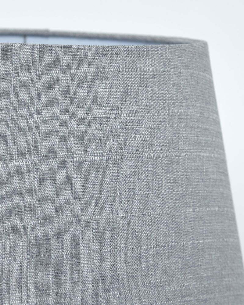 Dunnes stores lamp shades hotsell