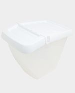 50L---Clear