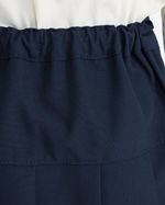 4-5-YRS---Navy