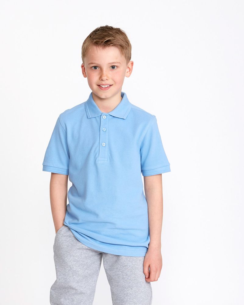10-11-YRS---Blue