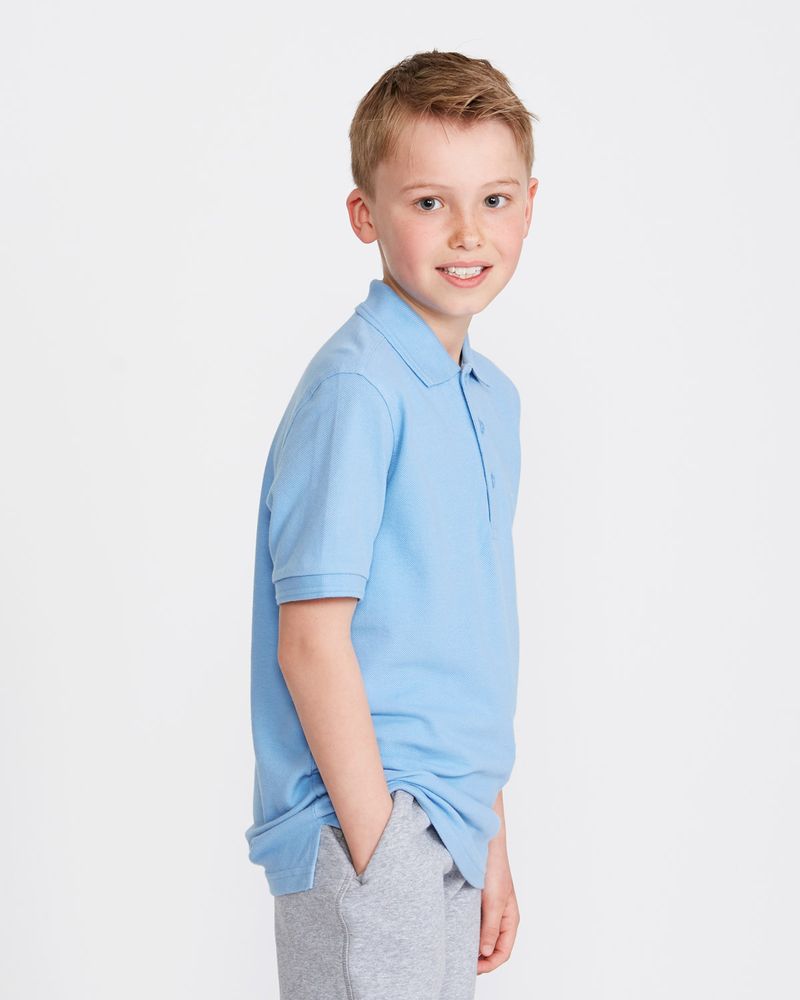 10-11-YRS---Blue