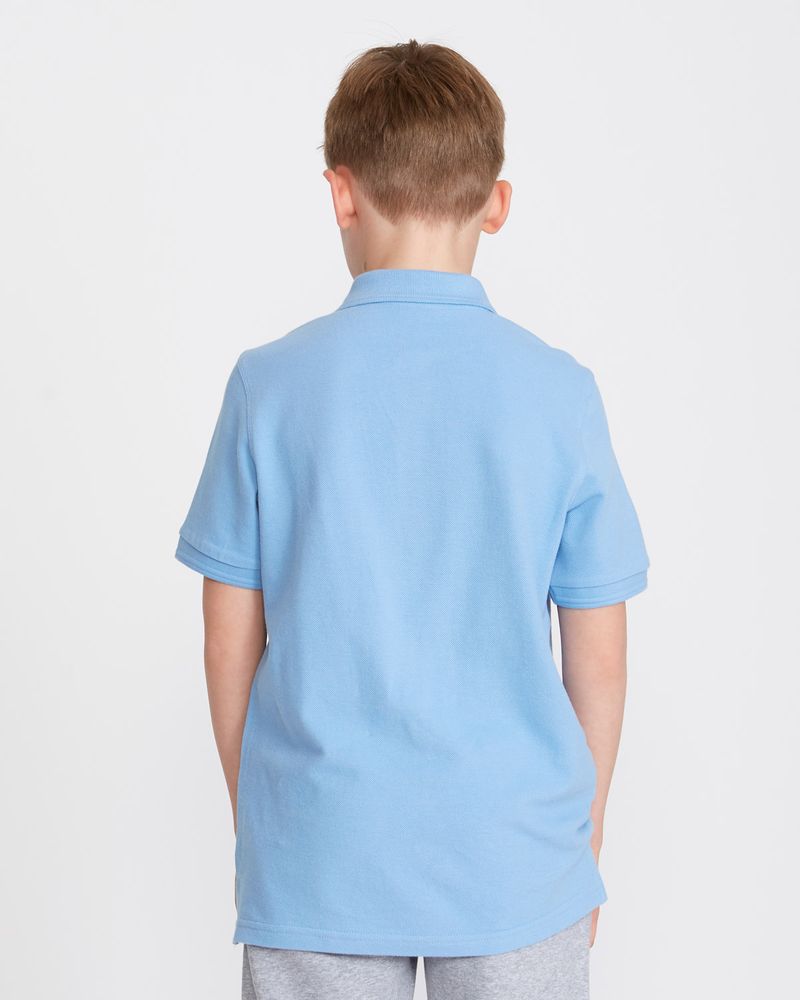 10-11-YRS---Blue
