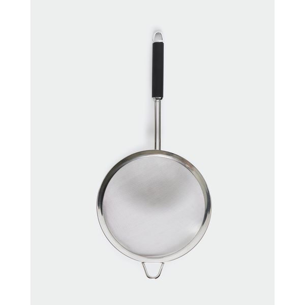 Stainless Steel Sieve