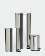 12L---Sless-Steel