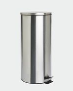 12L---Sless-Steel