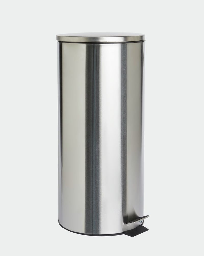 12L---Sless-Steel