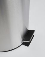 12L---Sless-Steel