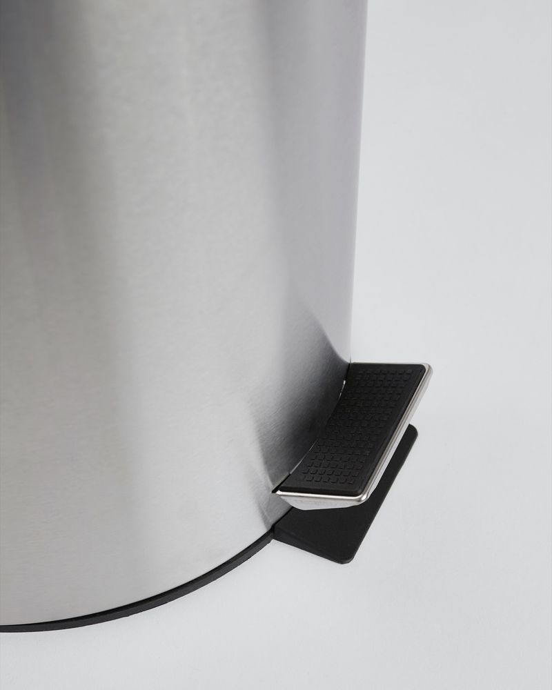 12L---Sless-Steel