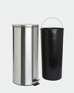 12L---Sless-Steel
