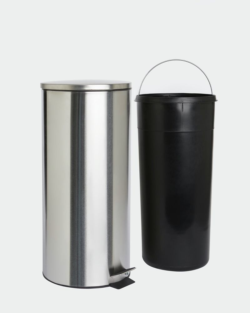 12L---Sless-Steel