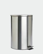 12L---Sless-Steel