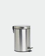 12L---Sless-Steel