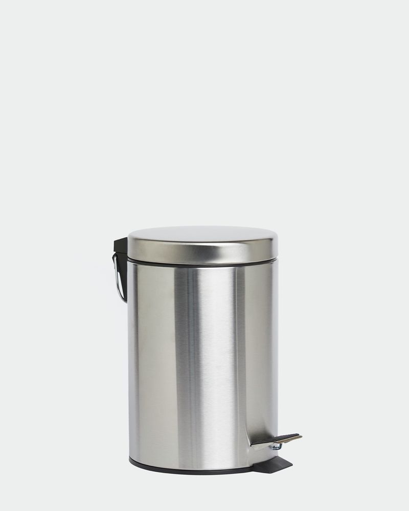 12L---Sless-Steel