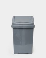 ONE-SIZE---Grey