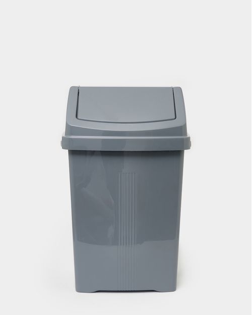 25L Swing Bin