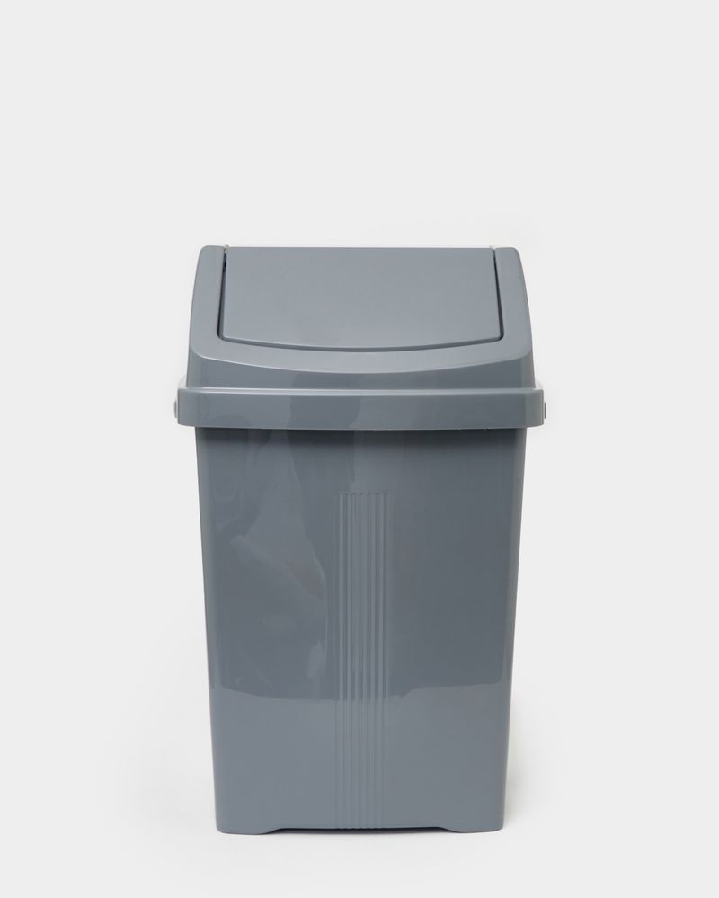 ONE-SIZE---Grey
