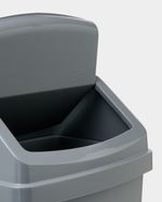 ONE-SIZE---Grey