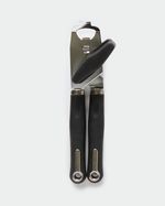 ONE-SIZE---Sless-Steel