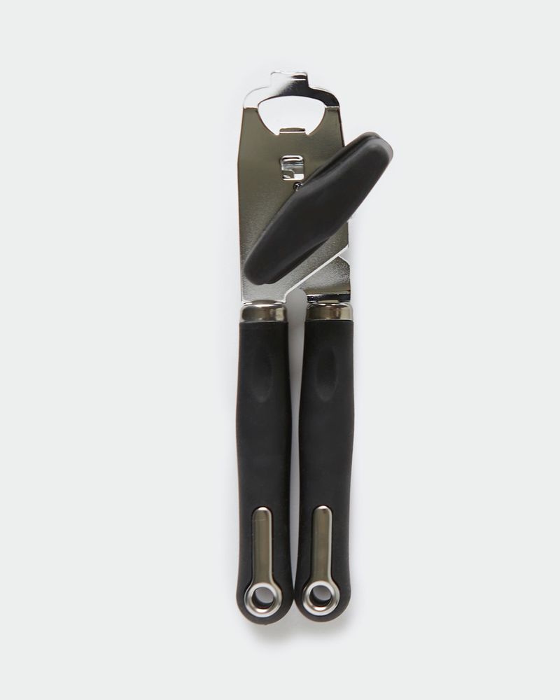 ONE-SIZE---Sless-Steel