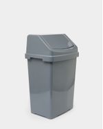 ONE-SIZE---Grey
