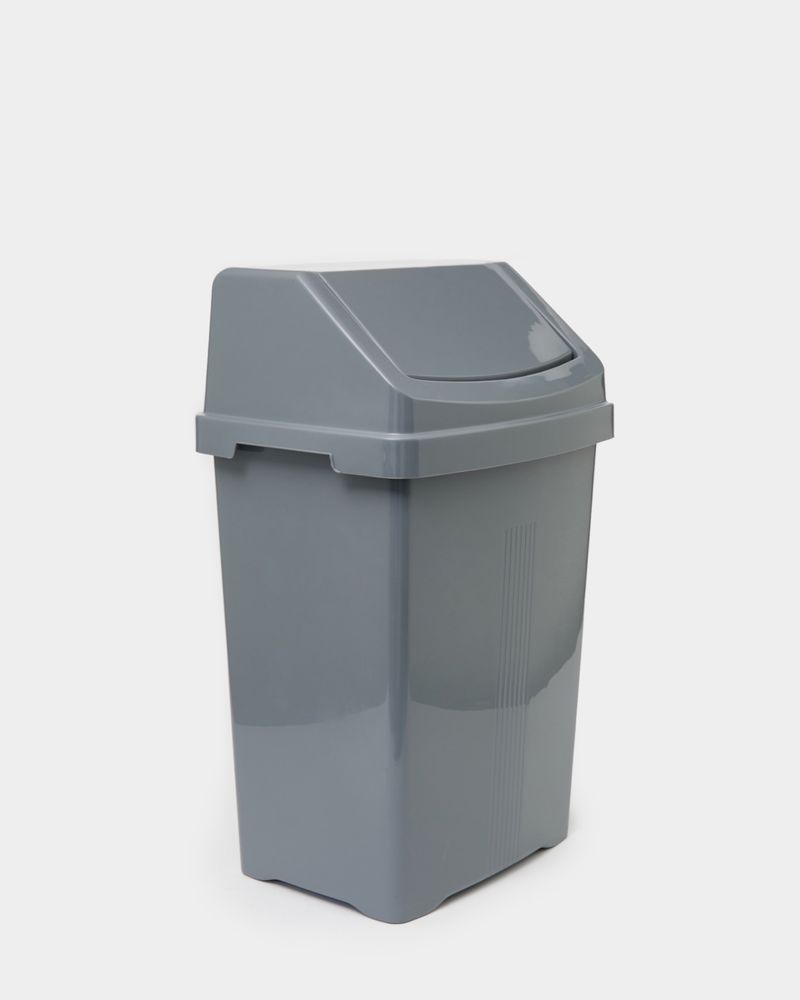 ONE-SIZE---Grey
