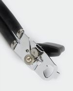 ONE-SIZE---Sless-Steel