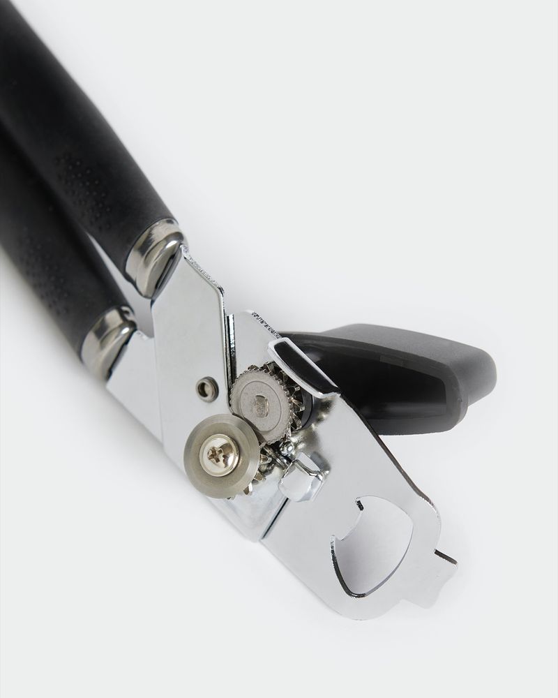 ONE-SIZE---Sless-Steel