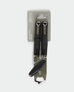 ONE-SIZE---Sless-Steel