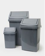 ONE-SIZE---Grey