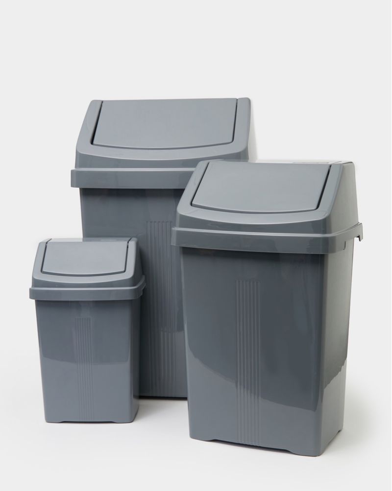 ONE-SIZE---Grey