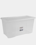 24-LITRE---Clear