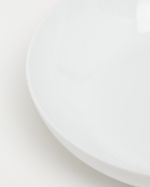 4-PACK---White