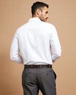 S---White