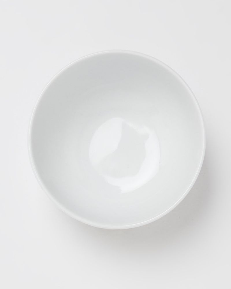 ONE-SIZE---White