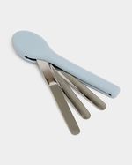 ONE-SIZE---Sless-Steel