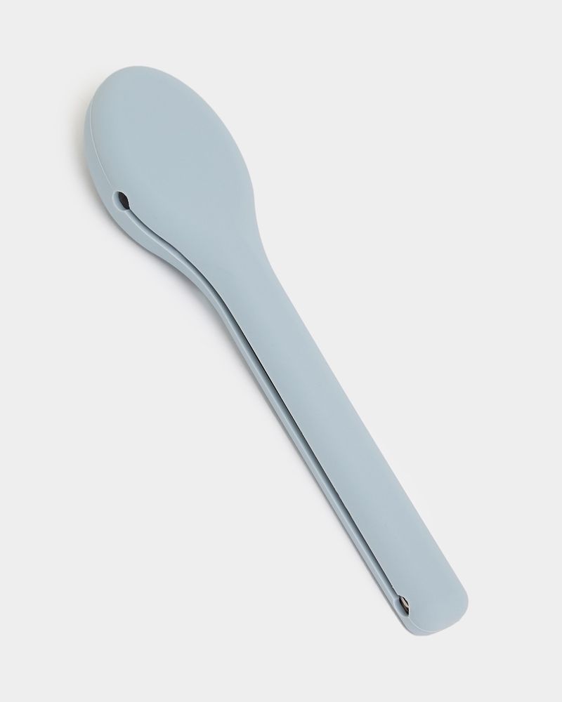 ONE-SIZE---Sless-Steel