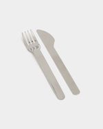 ONE-SIZE---Sless-Steel
