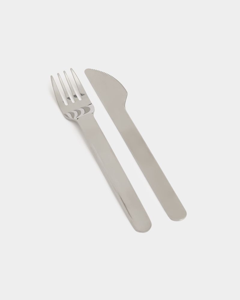 ONE-SIZE---Sless-Steel