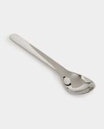 ONE-SIZE---Sless-Steel