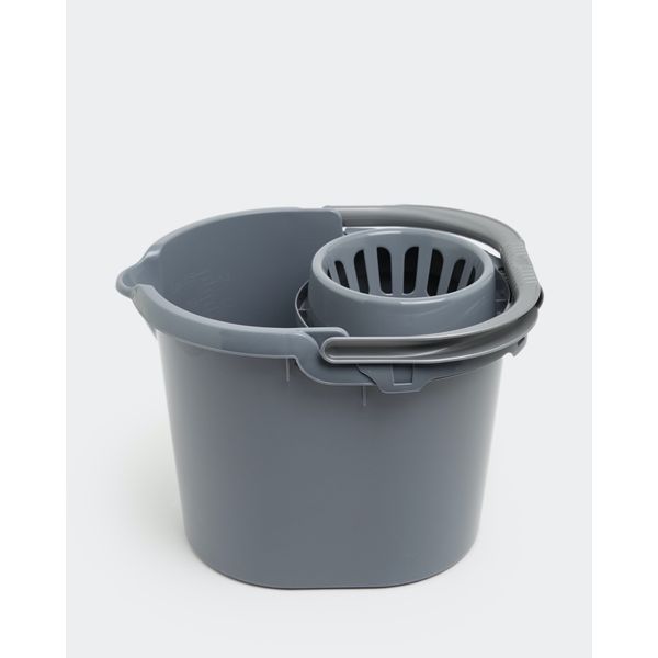 Mop Bucket