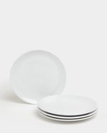 4-PACK---White