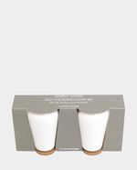ONE-SIZE---White