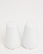 ONE-SIZE---White