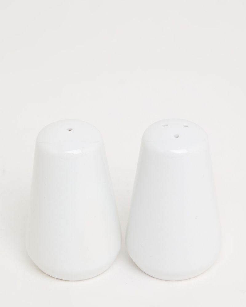 ONE-SIZE---White