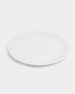 4-PACK---White